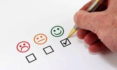 Плюсы и минусы.jpg?lang=ru